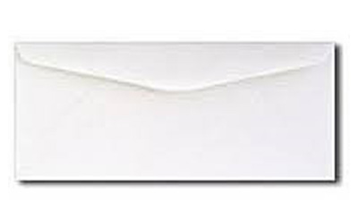 Envelope 