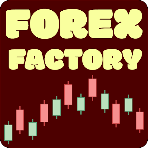 Forex Factory App Review